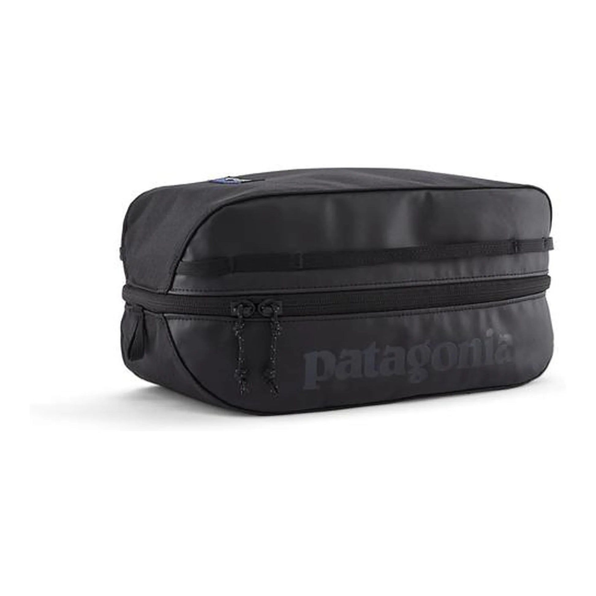 Patagonia Black Hole Cube 6L Unisex