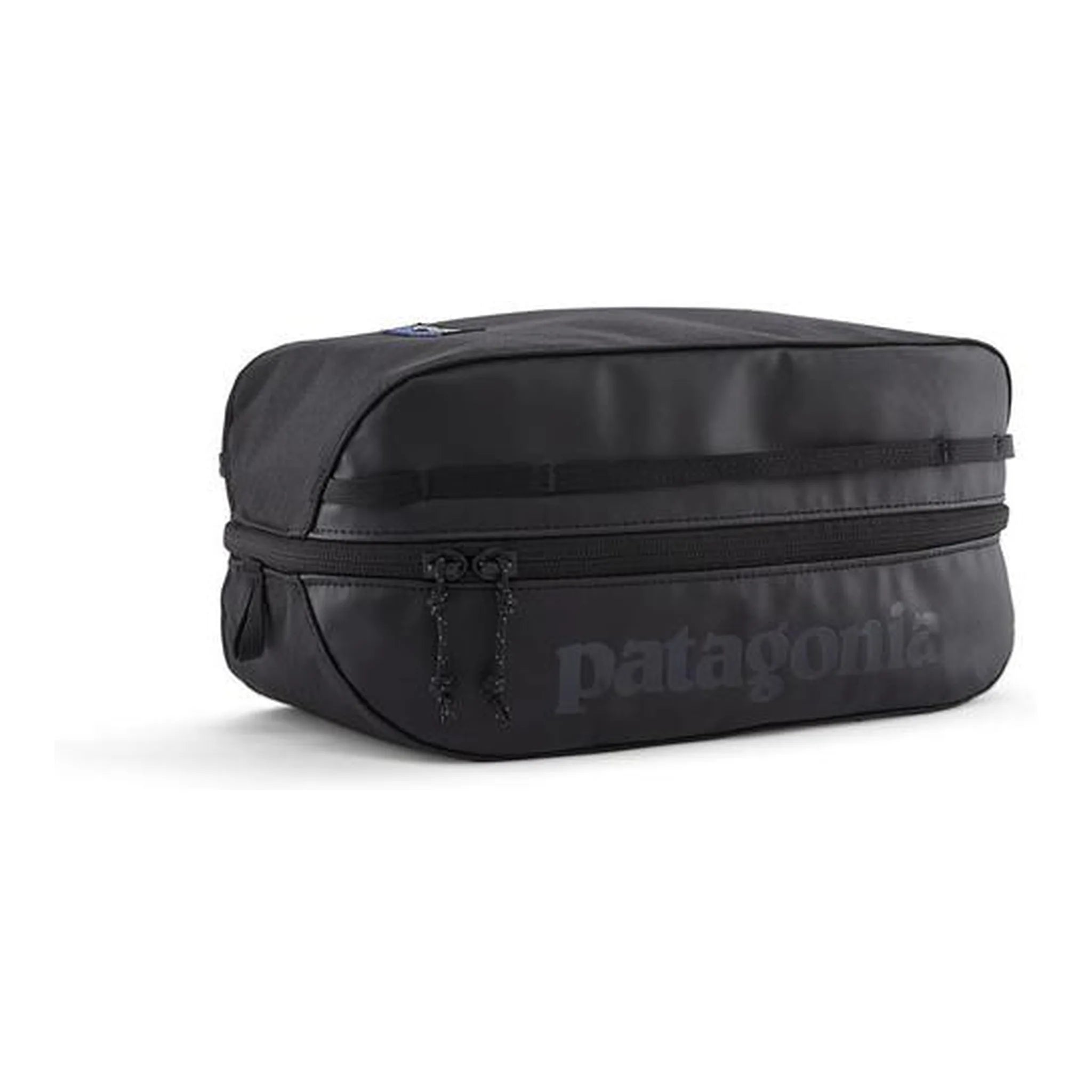 Patagonia Black Hole Cube 6L Unisex