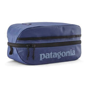 Patagonia Black Hole Cube 6L Unisex
