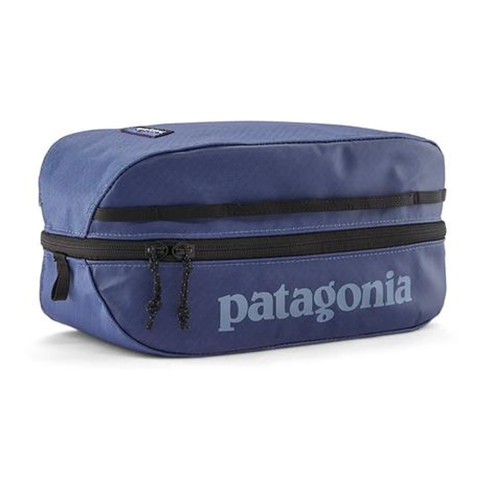 Patagonia Black Hole Cube 6L Unisex