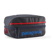 Patagonia Black Hole Cube 6L Unisex