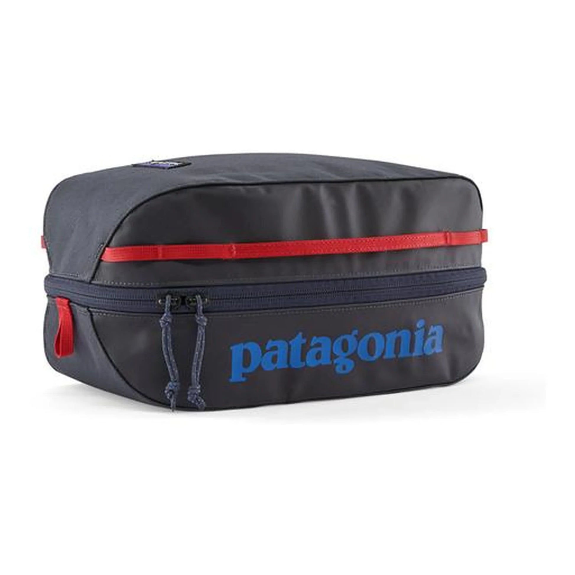 Patagonia Black Hole Cube 6L Unisex
