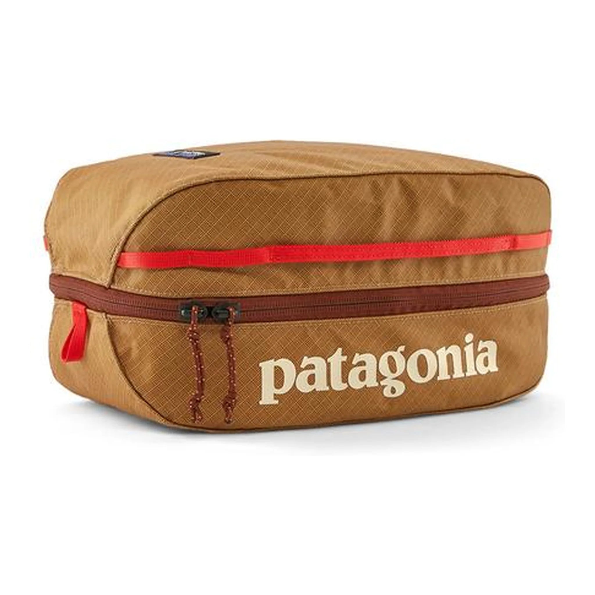 Patagonia Black Hole Cube 6L Unisex