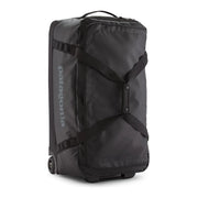 Patagonia Black Hole Wheeled Duffel 70L Unisex