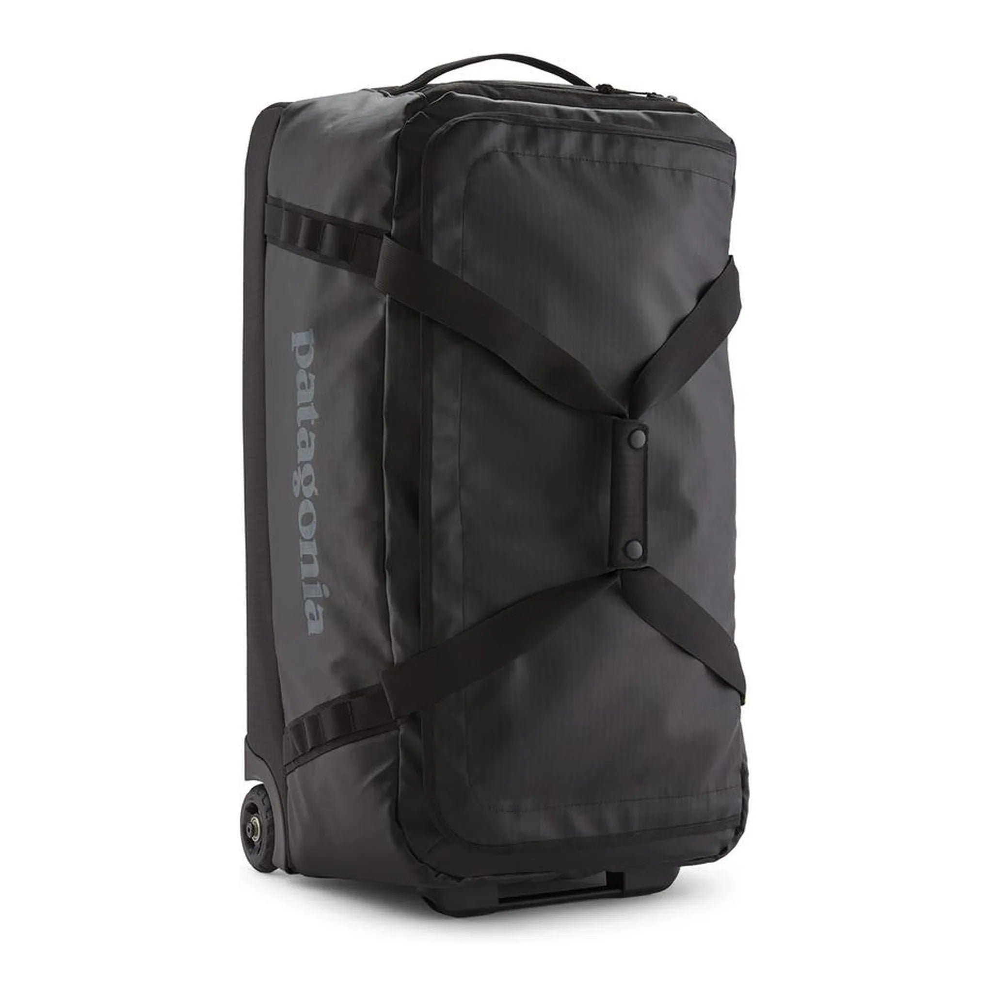 Patagonia Black Hole Wheeled Duffel 70L Unisex