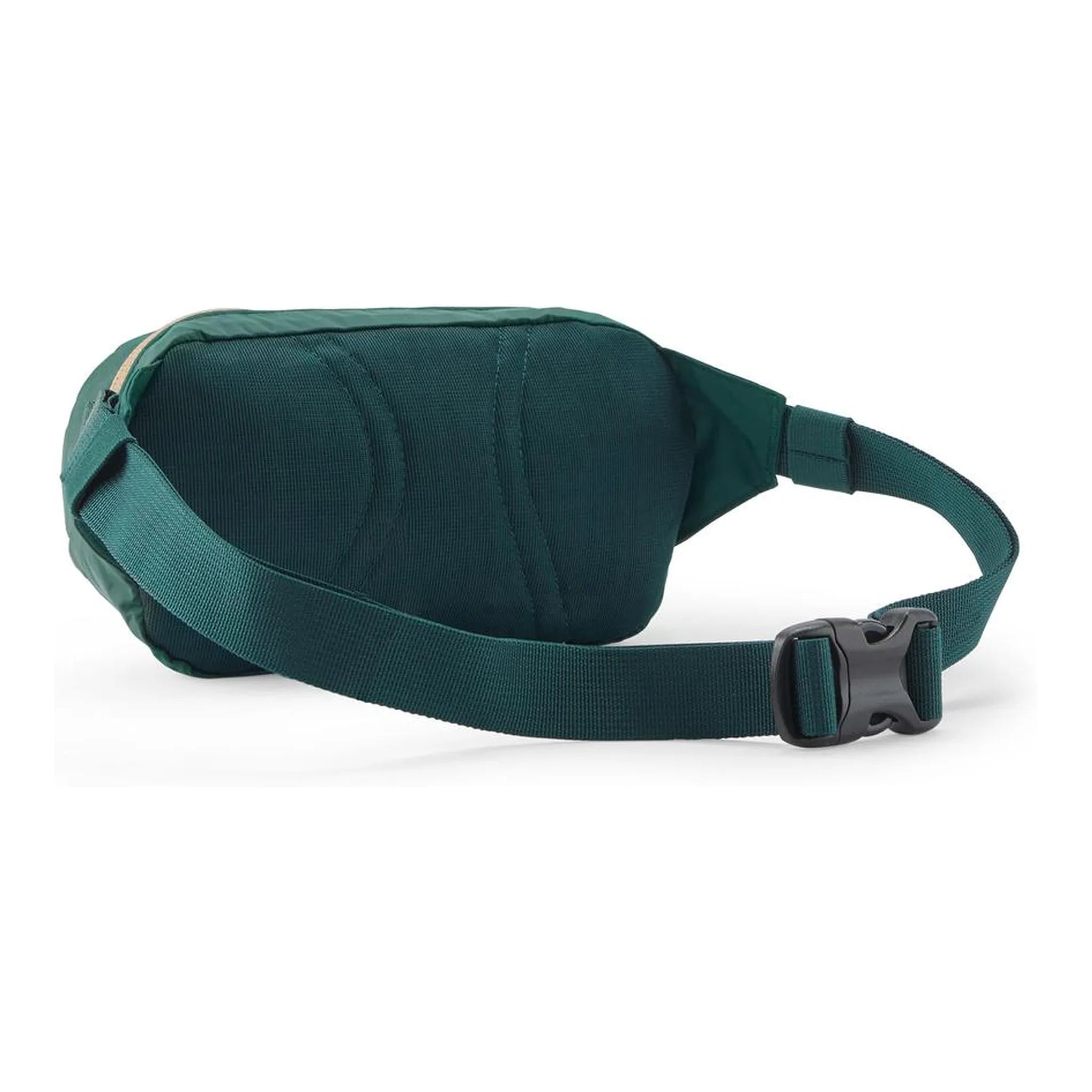 Terravia Mini Hip Pack