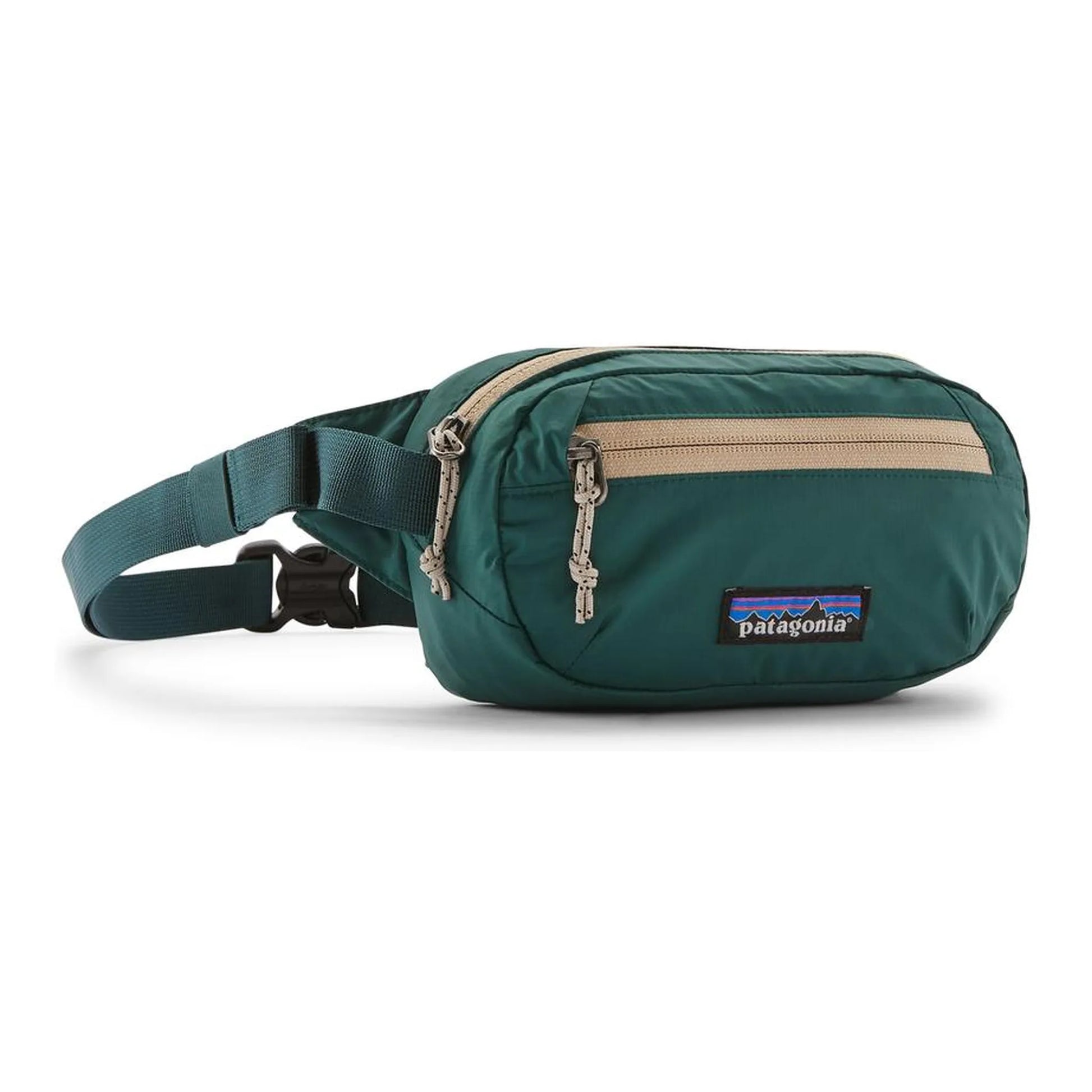Patagonia Terravia Mini Hip Pack Unisex