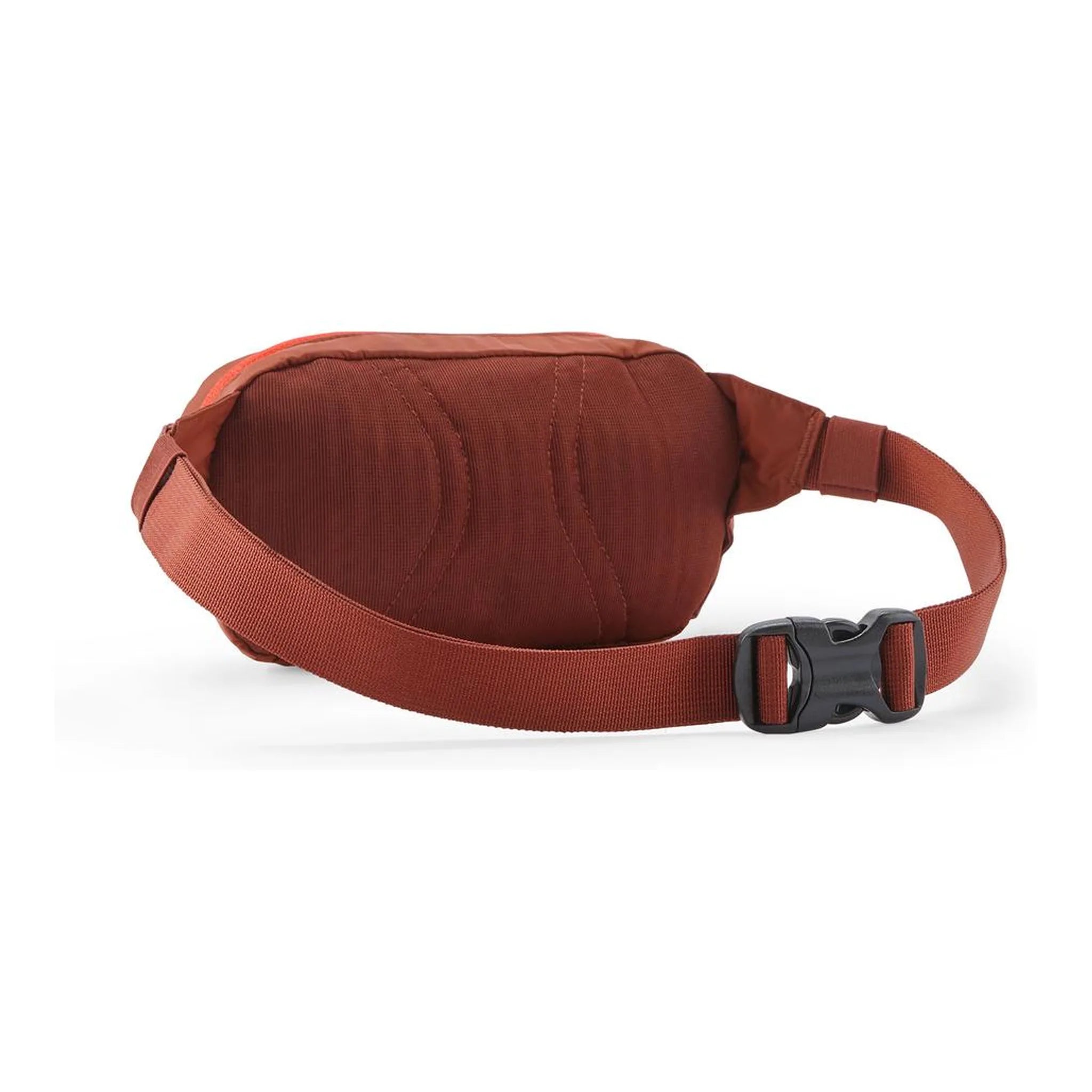 Terravia Mini Hip Pack
