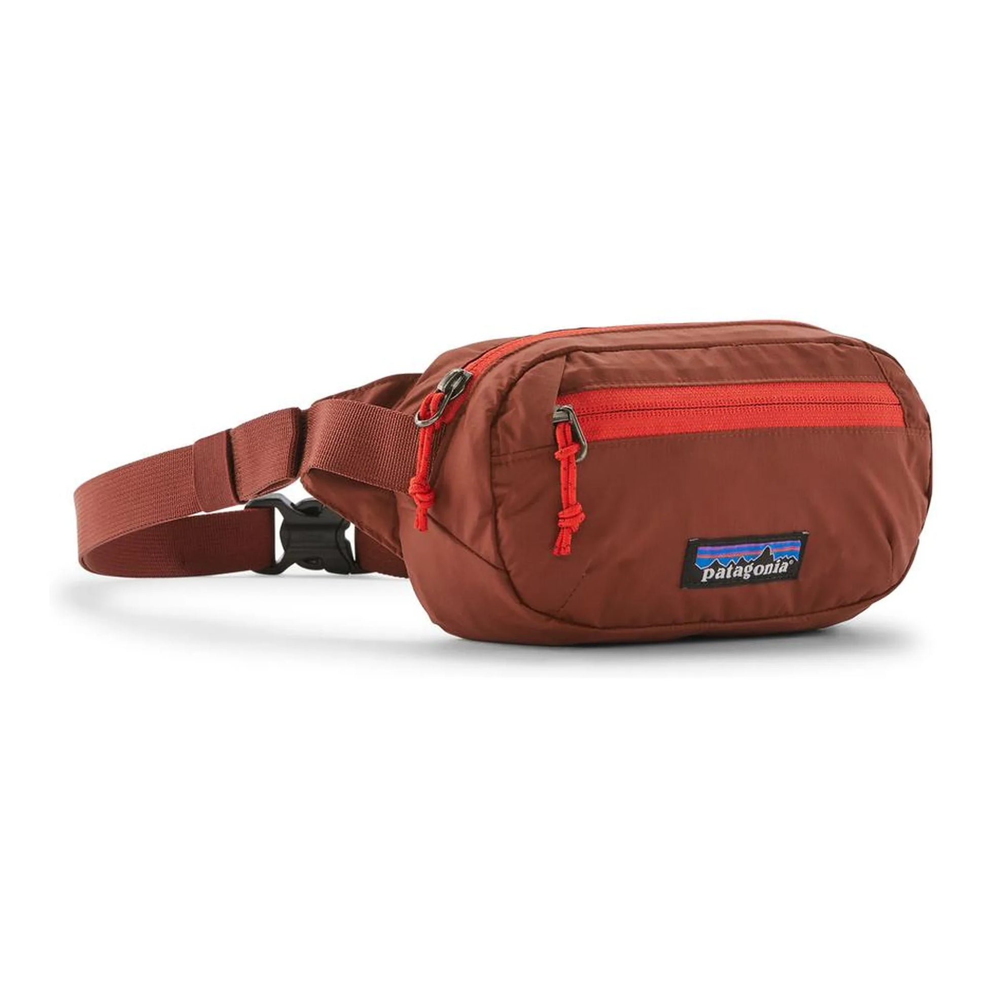 Patagonia Terravia Mini Hip Pack Unisex