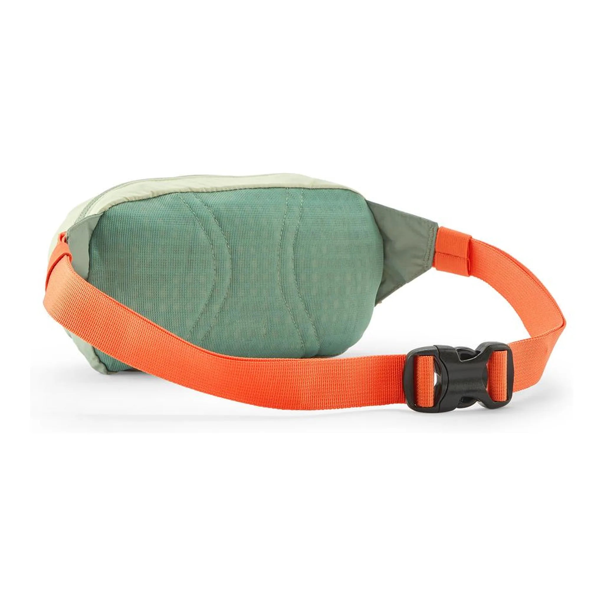 Terravia Mini Hip Pack