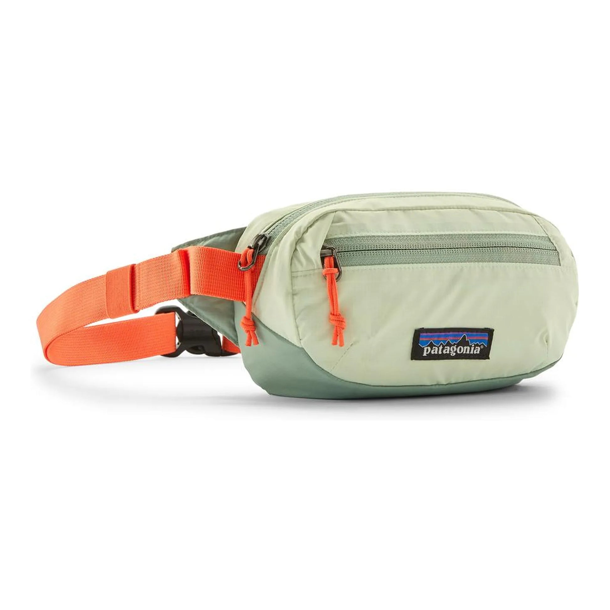 Patagonia Terravia Mini Hip Pack Unisex