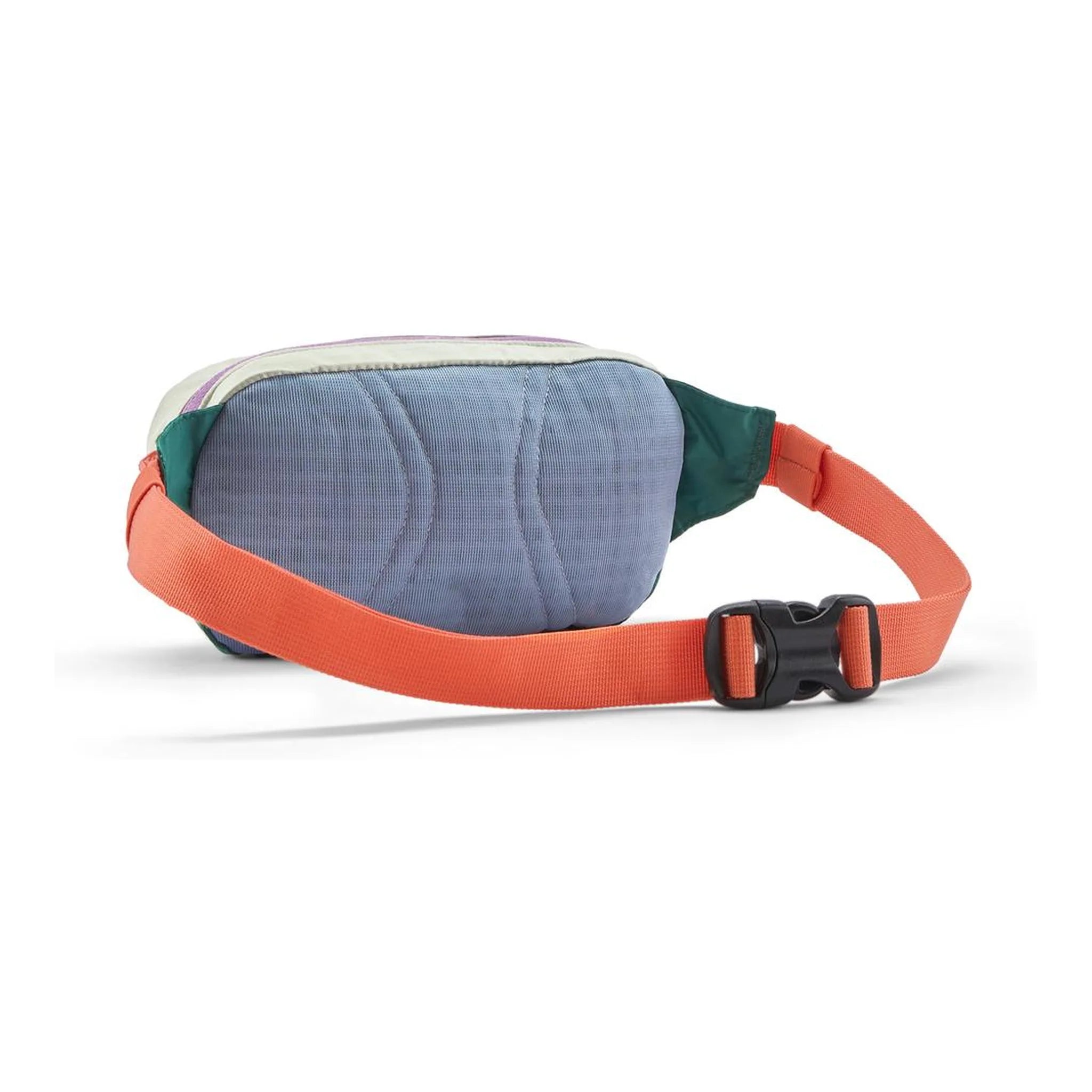 Terravia Mini Hip Pack