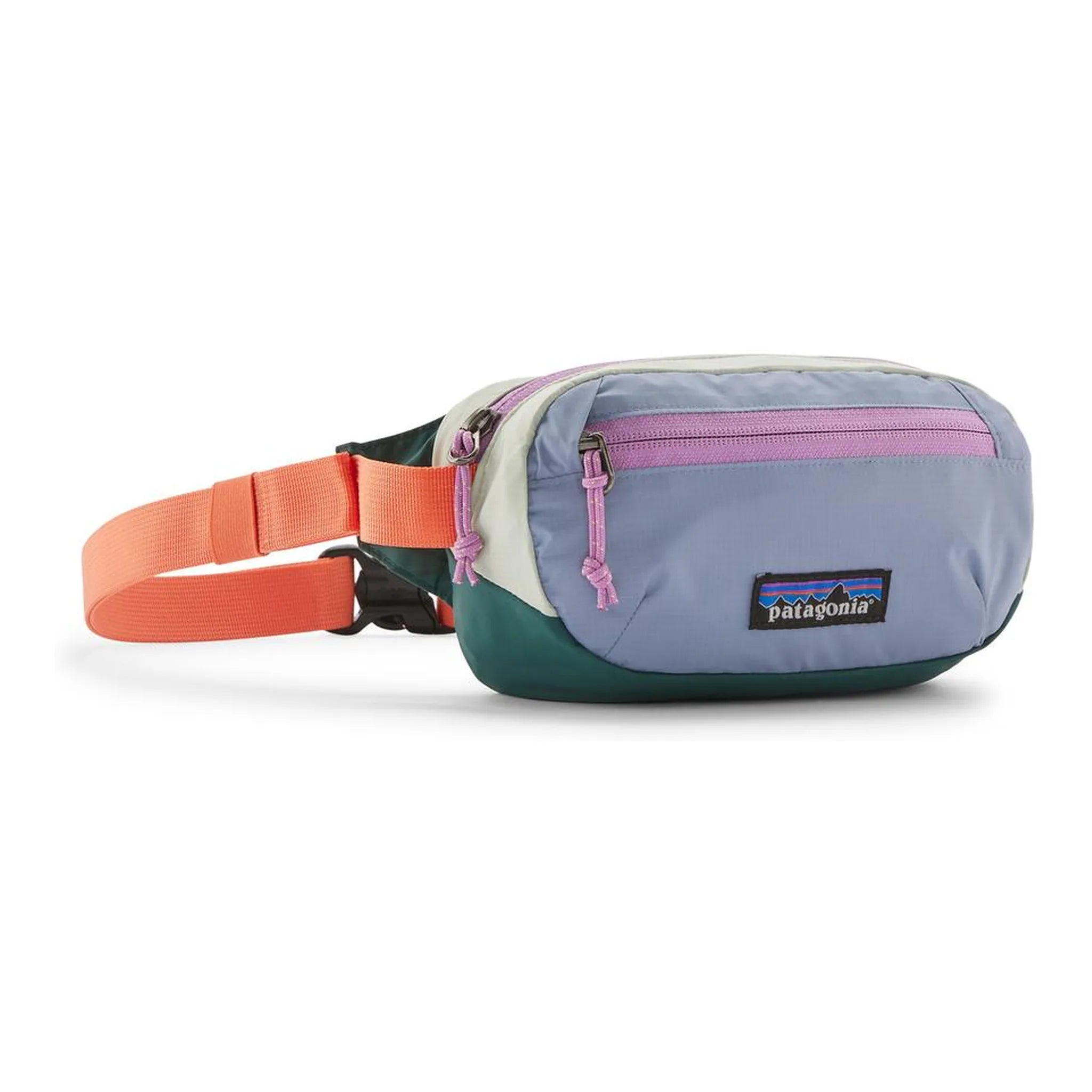 Patagonia Terravia Mini Hip Pack Unisex