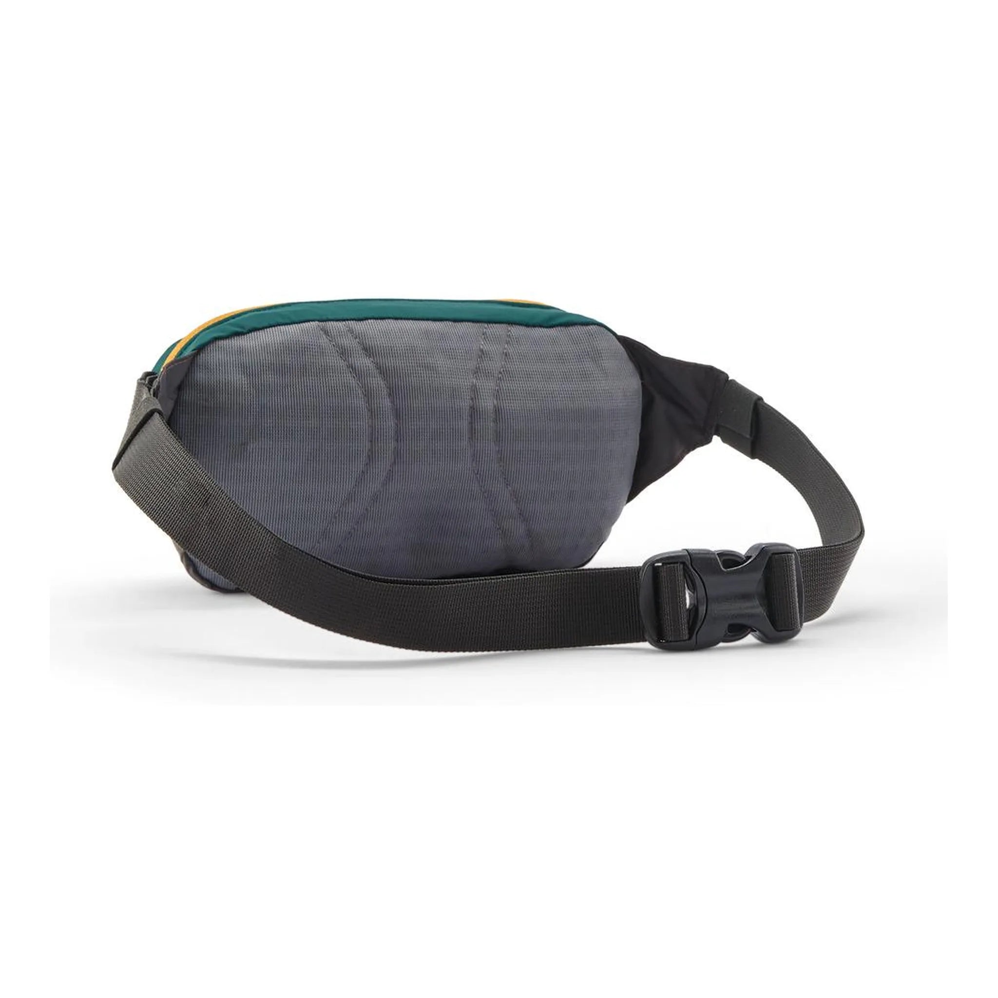Terravia Mini Hip Pack