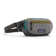 Patagonia Terravia Mini Hip Pack Unisex