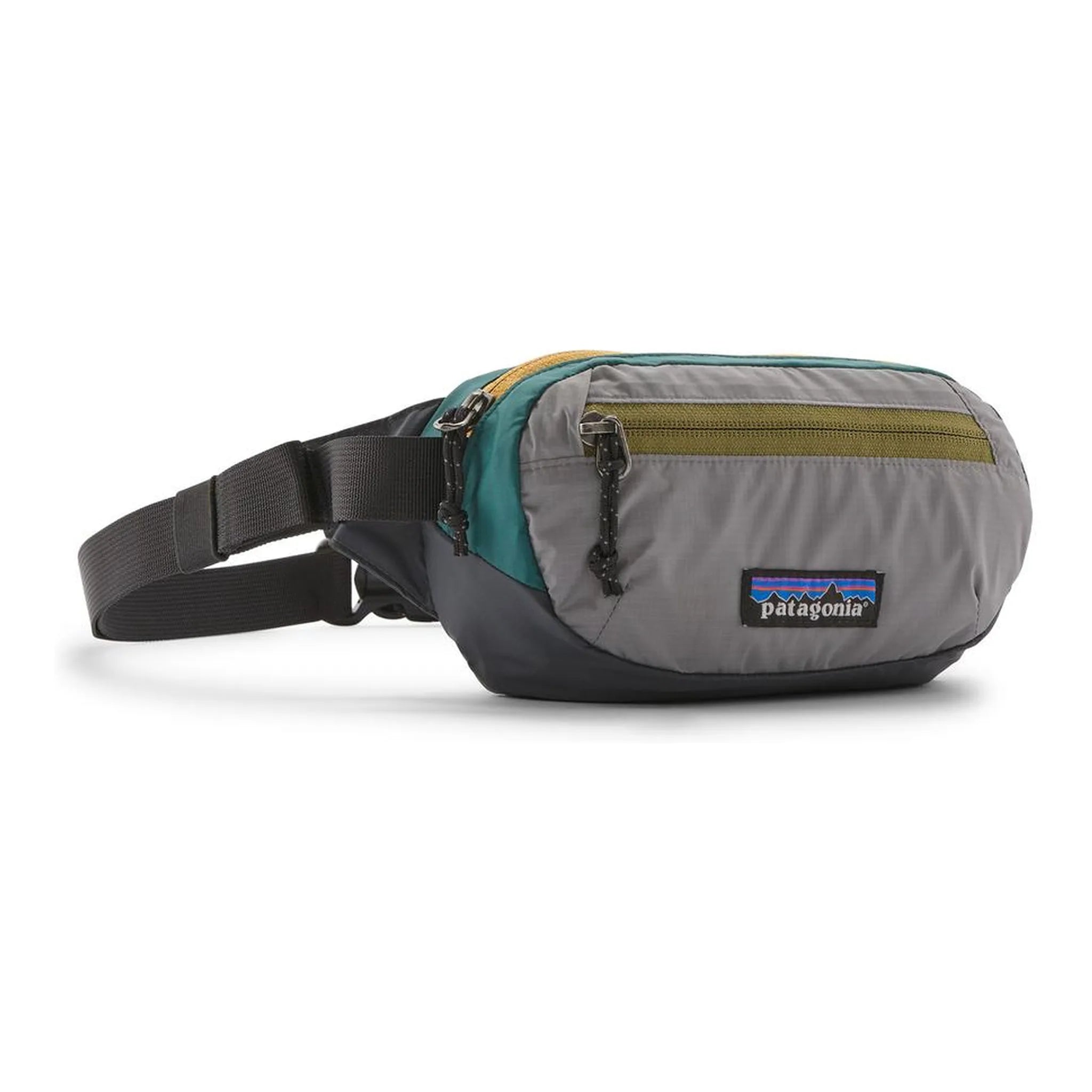 Patagonia Terravia Mini Hip Pack Unisex