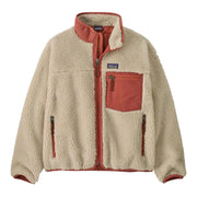 Patagonia K's Retro-X Jkt Unisex