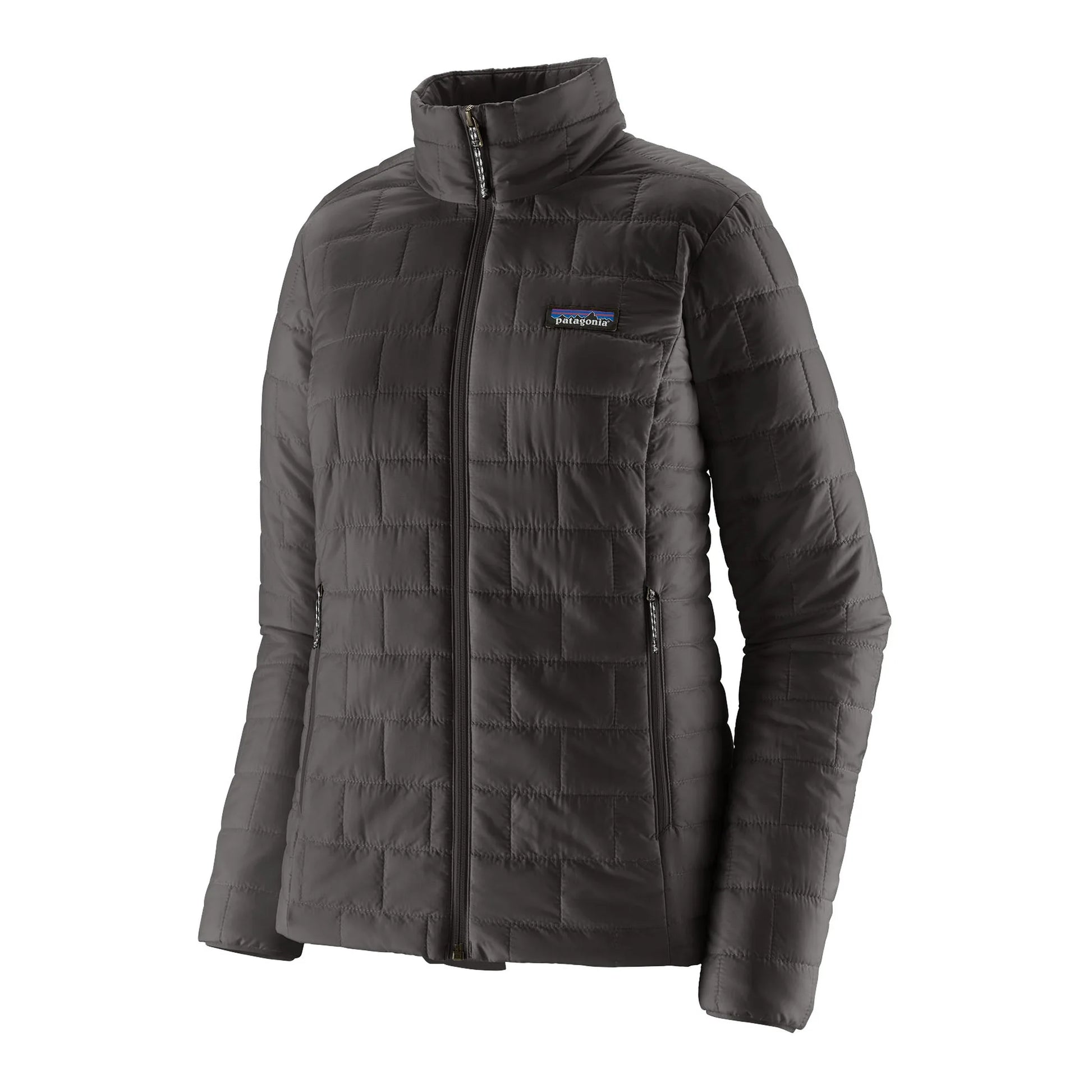 Patagonia W's Nano Puff Jkt Womens