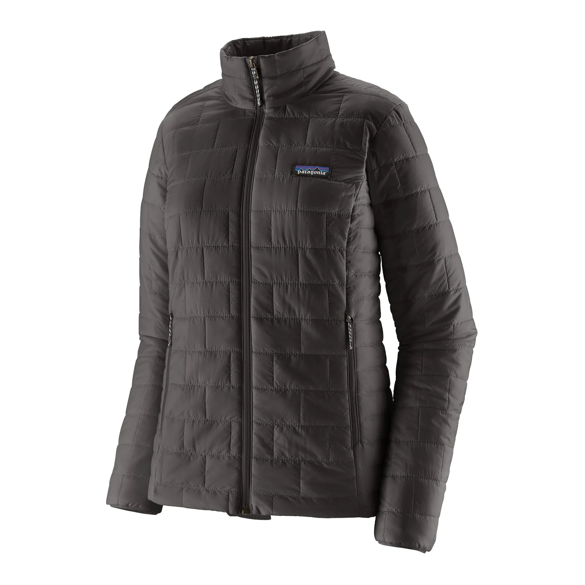 Patagonia W's Nano Puff Jkt Womens