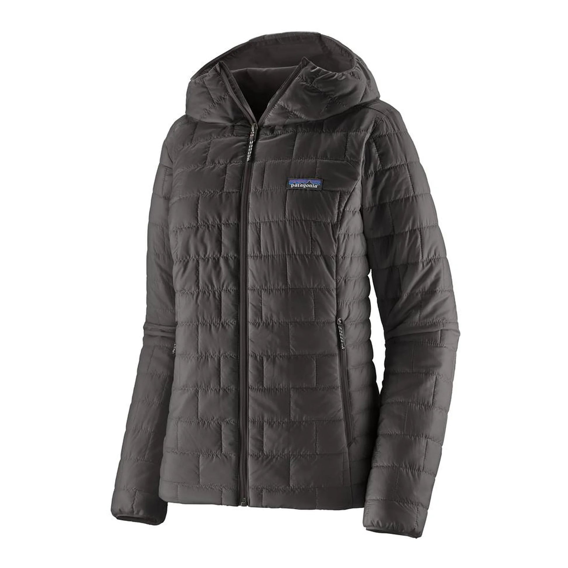 Patagonia W's Nano Puff Hoody Womens