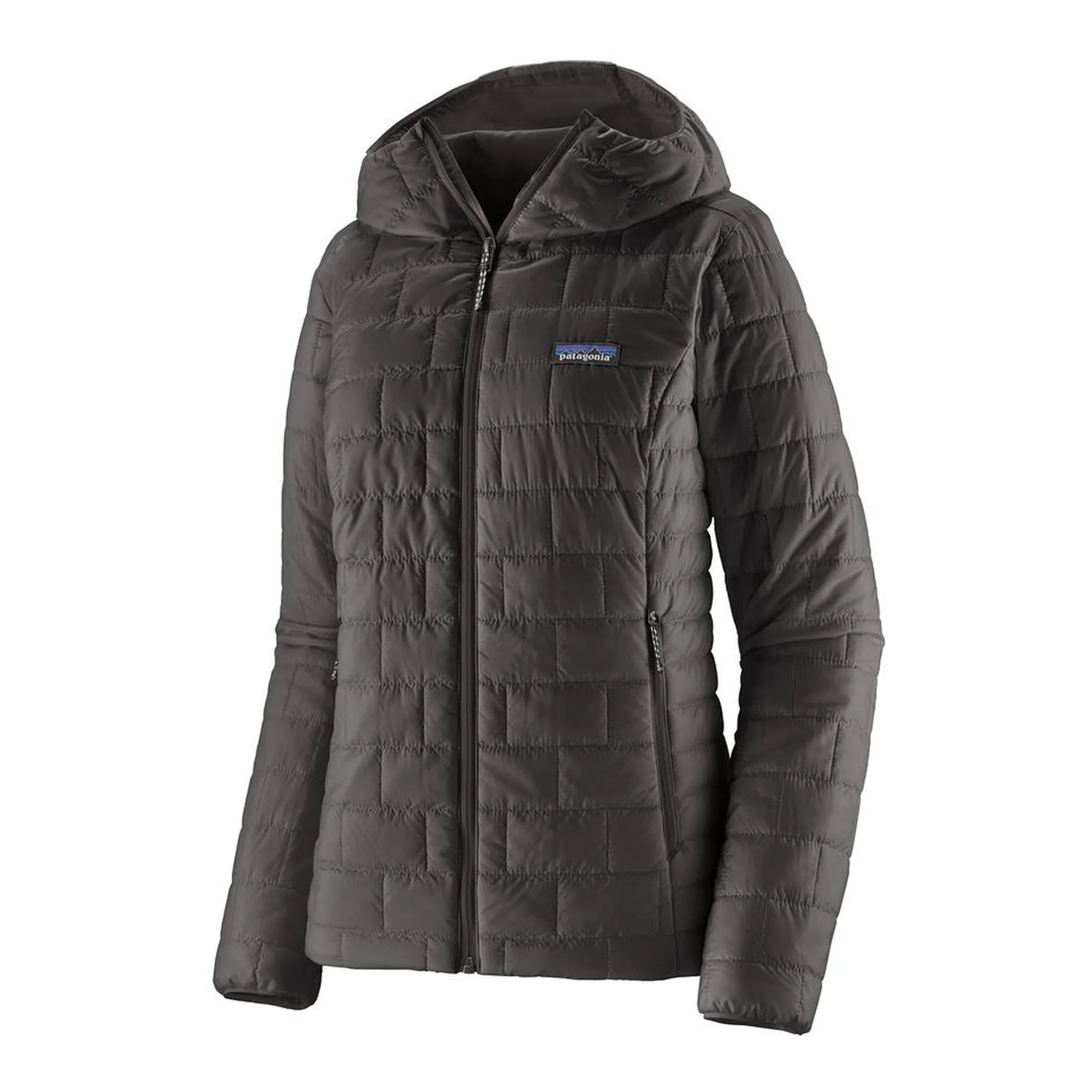 Patagonia W's Nano Puff Hoody Womens