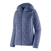 Patagonia W's Nano Puff Hoody Womens