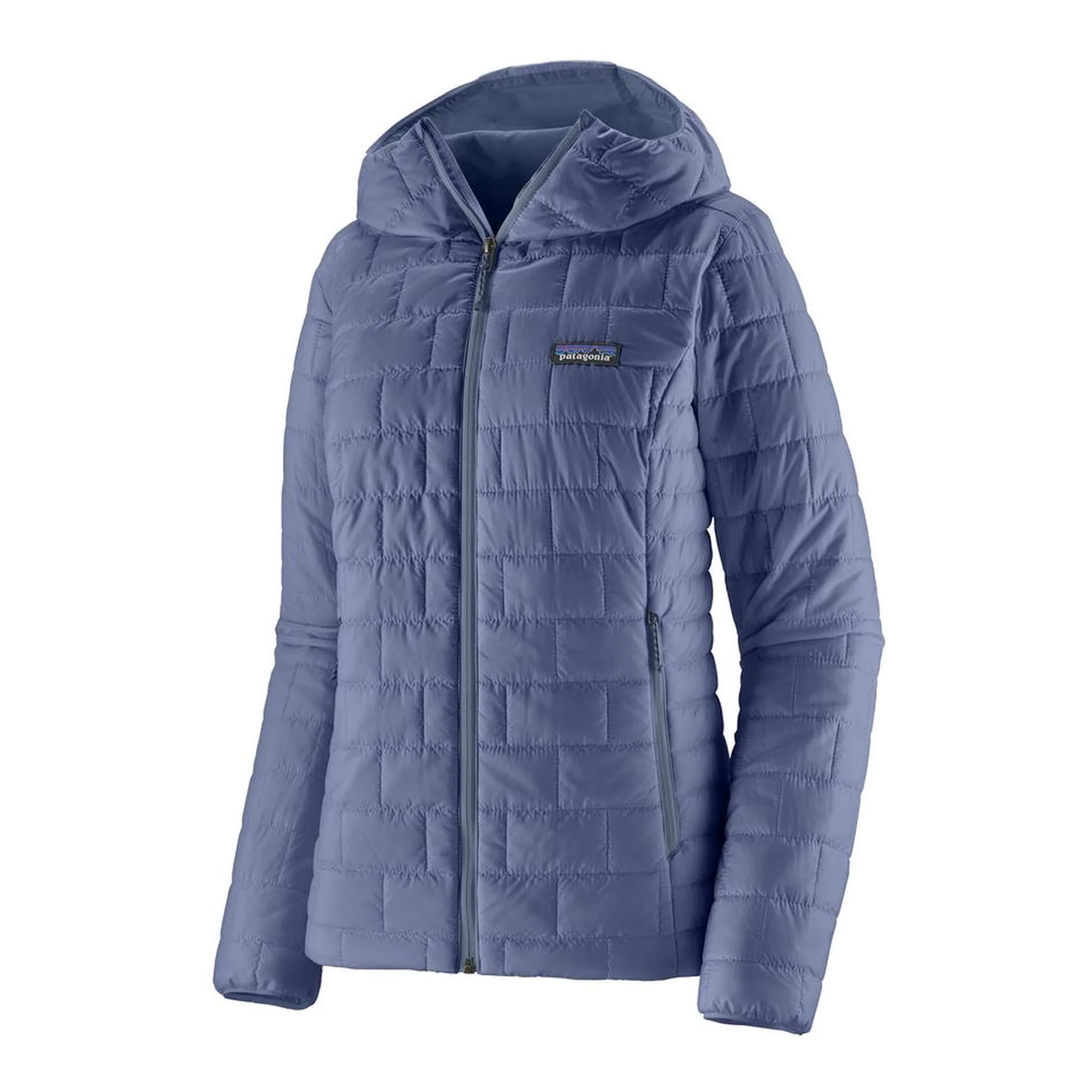 Patagonia W's Nano Puff Hoody Womens