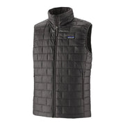 Patagonia M's Nano Puff Vest Mens