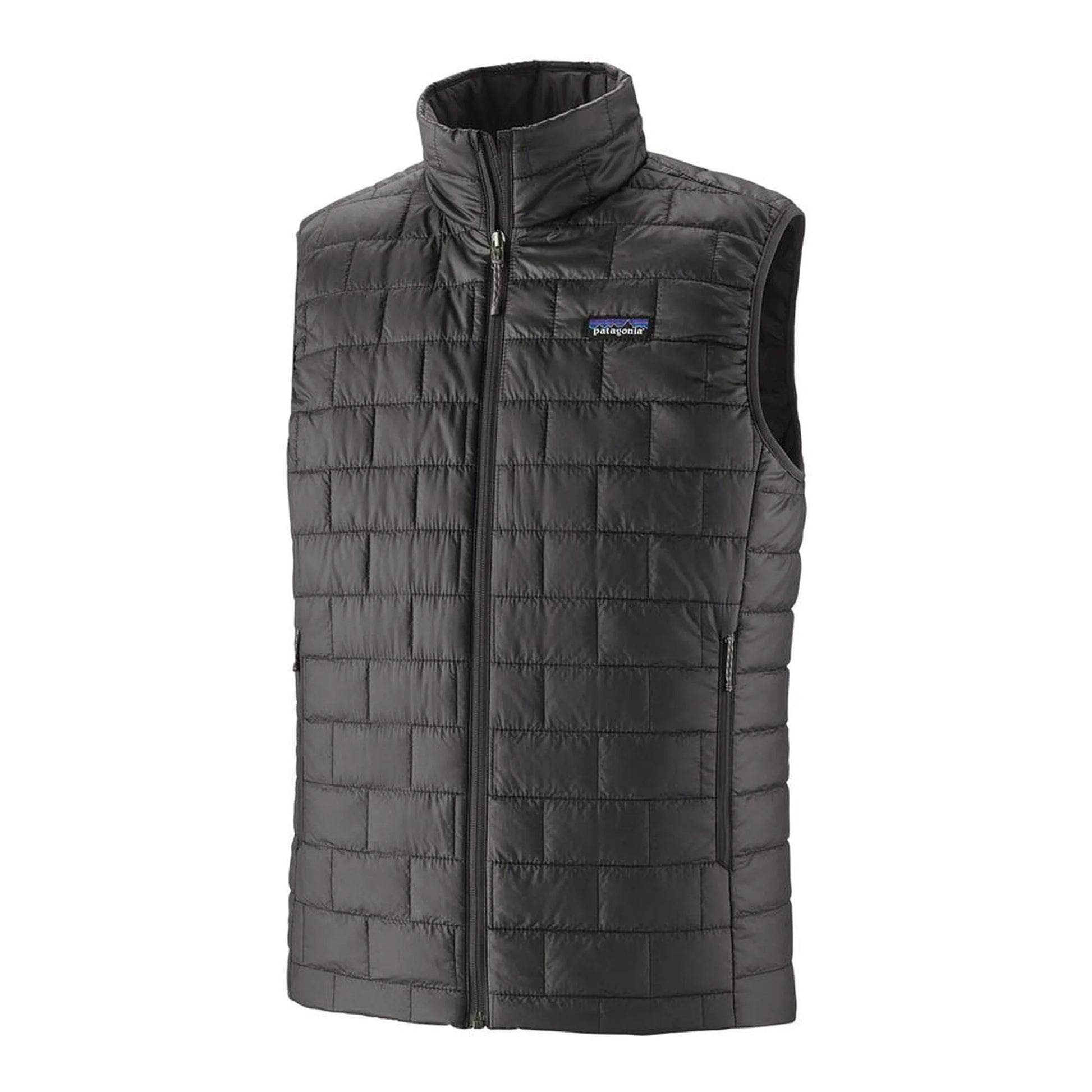 Patagonia M's Nano Puff Vest Mens