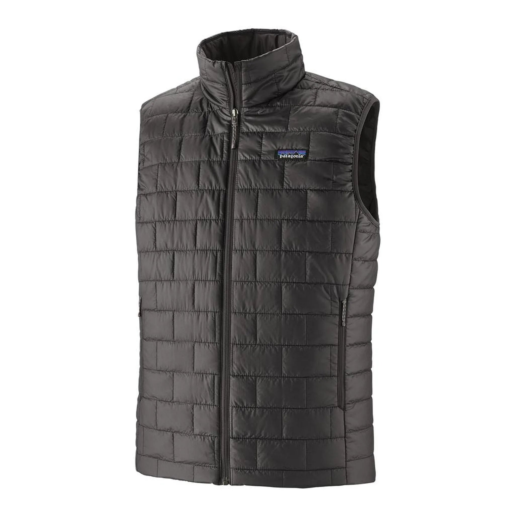 Patagonia M's Nano Puff Vest Mens