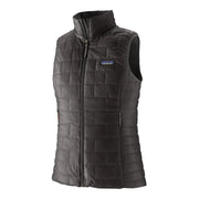 Patagonia W's Nano Puff Vest Womens