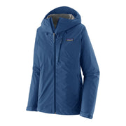 Patagonia W's Granite Crest Rain Jkt Womens