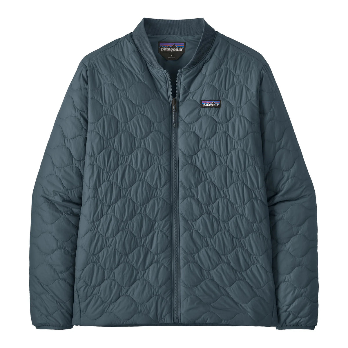 M's Heyes Peak 3-in-1 Parka