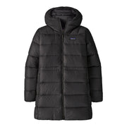 Patagonia W's Fitz Roy Down Parka Damen