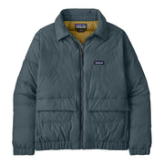 Patagonia M's Sisar Down Jkt Herren