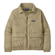Patagonia M's Sisar Down Jkt Mens