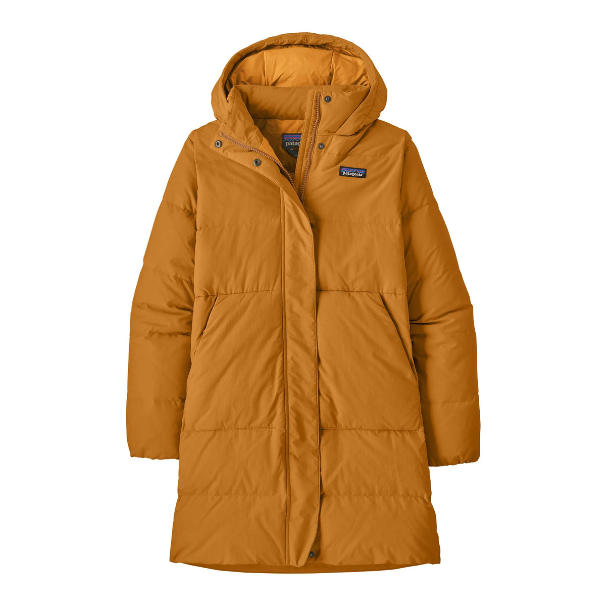 cinnamon brown