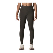 Patagonia W's Mas Maipo Tights Womens
