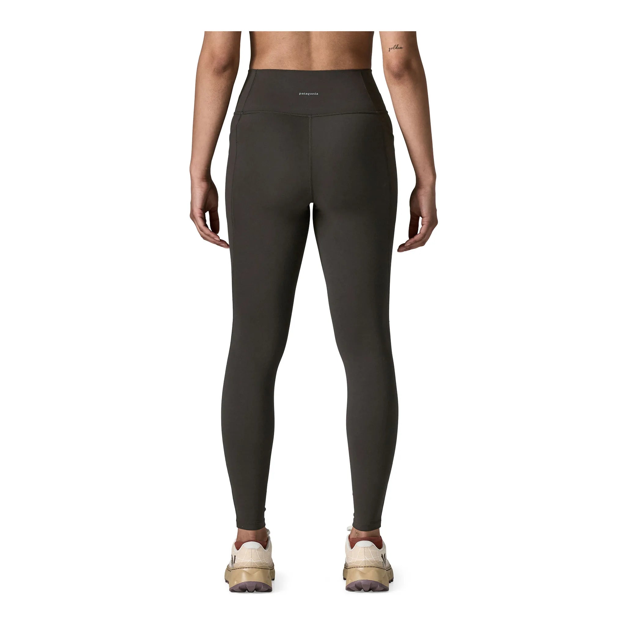 W's Mas Maipo Tights
