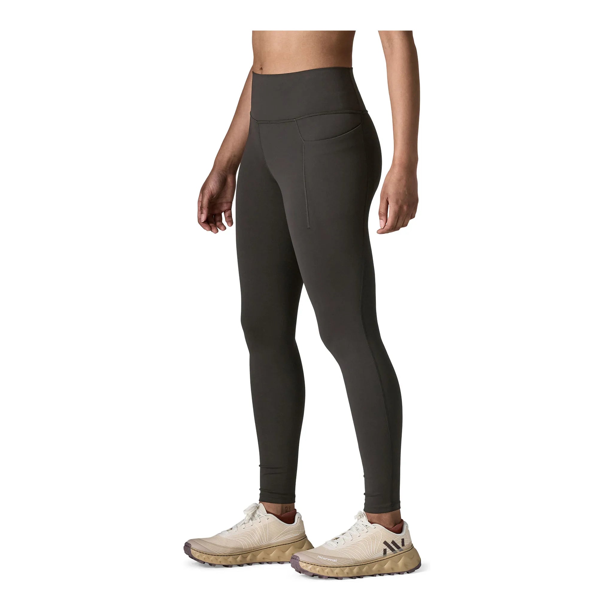 W's Mas Maipo Tights
