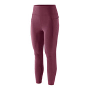 Patagonia W's Mas Maipo Tights Womens