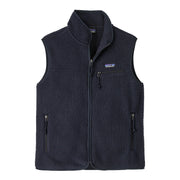 Patagonia W's Retro Pile Vest Womens