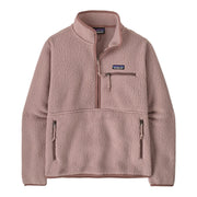Patagonia W's Retro Pile Marsupial Womens