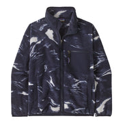 Patagonia W's Synch Jkt Womens
