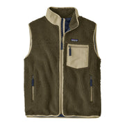 Patagonia M's Classic Retro-X Vest Herren