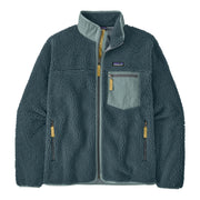 Patagonia M's Classic Retro-X Jkt Herren