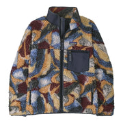 Patagonia W's Classic Retro-X Jkt Womens
