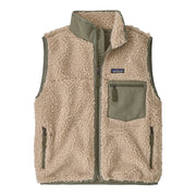 Patagonia W's Classic Retro-X Vest Womens