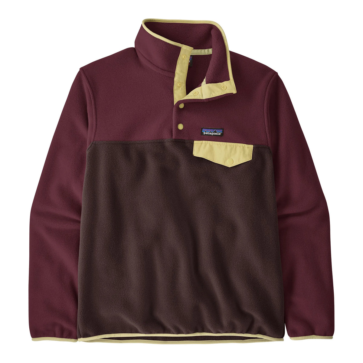 den brown