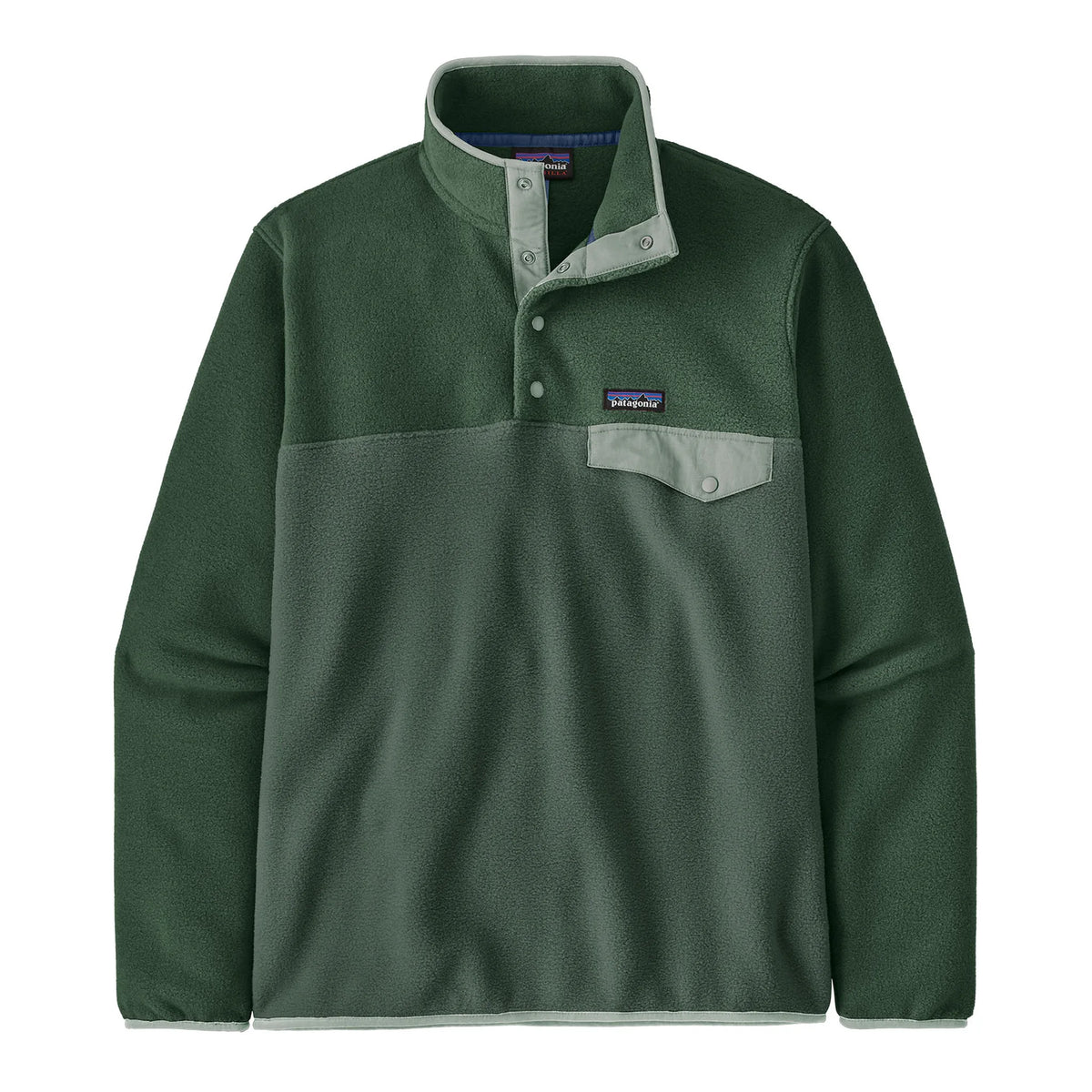 canopy green